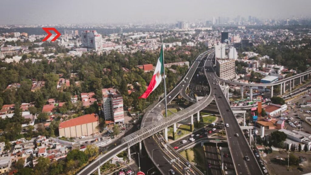 México