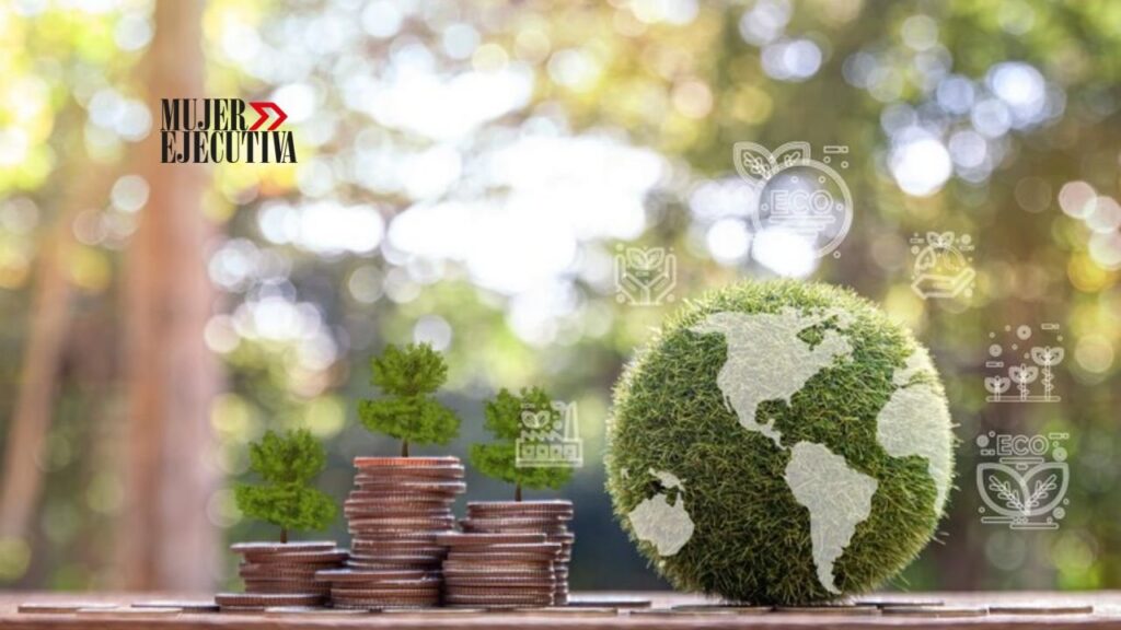 financiamiento sostenible