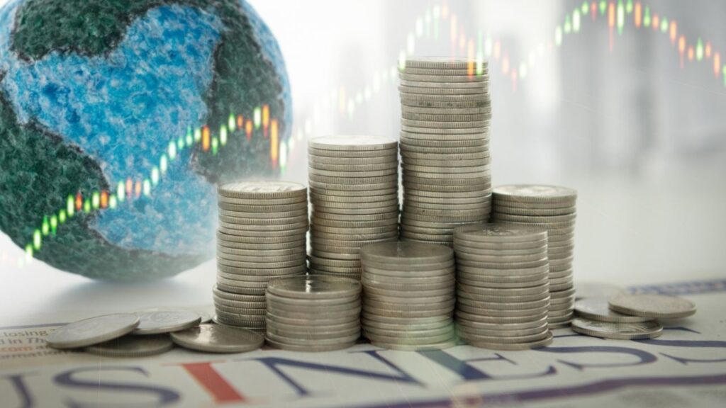 Este artículo analiza siete indicadores económicos que todo ejecutivo debe conocer.