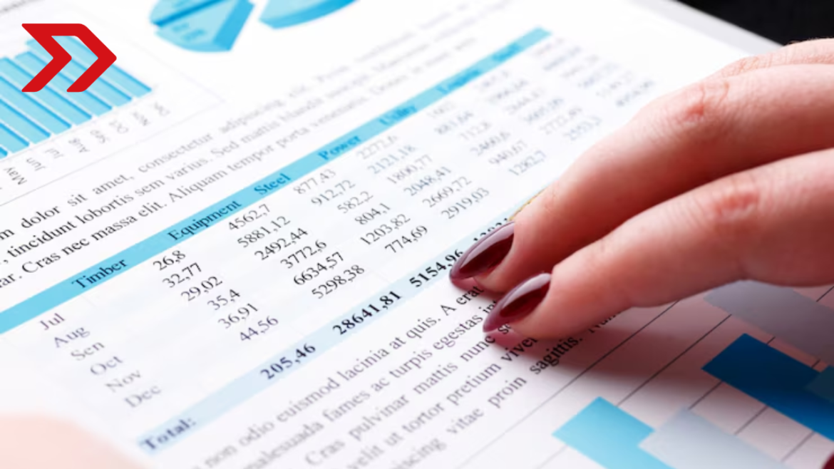 Inegi reporta un aumento mensual de 1.2% en consumo, pero caída anual de 0.7%, con señales de debilidad económica en México.