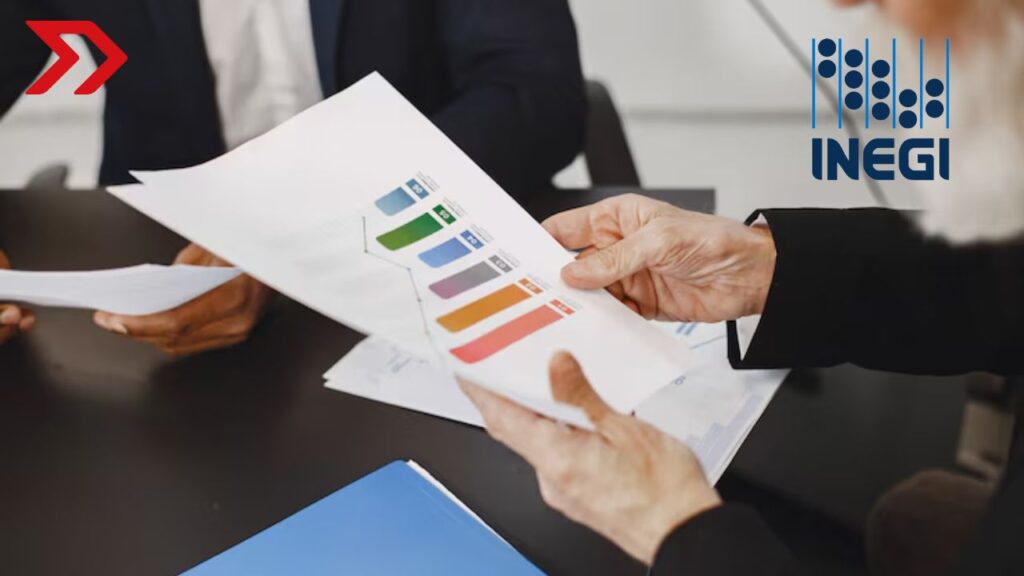 INEGI reporta que el 61.4 % de empresas realizó planeación financiera; y el 98.9 % conoce instituciones financieras.