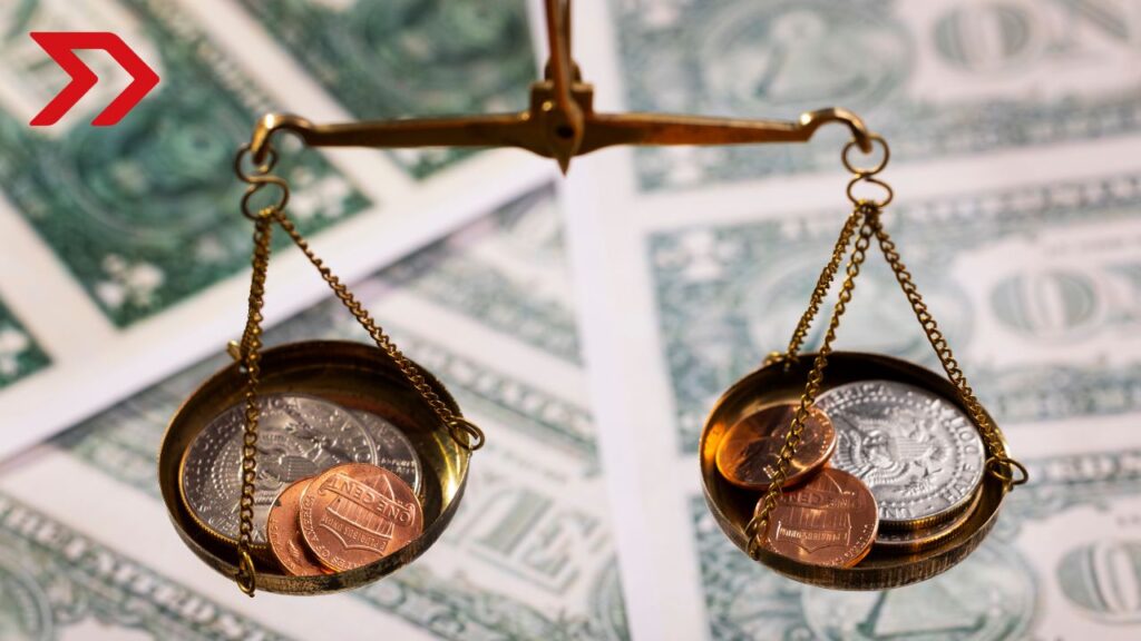 La Reserva Federal mantiene su política monetaria y refuerza su enfoque cauteloso ante riesgos de inflación e incertidumbre en E.U.