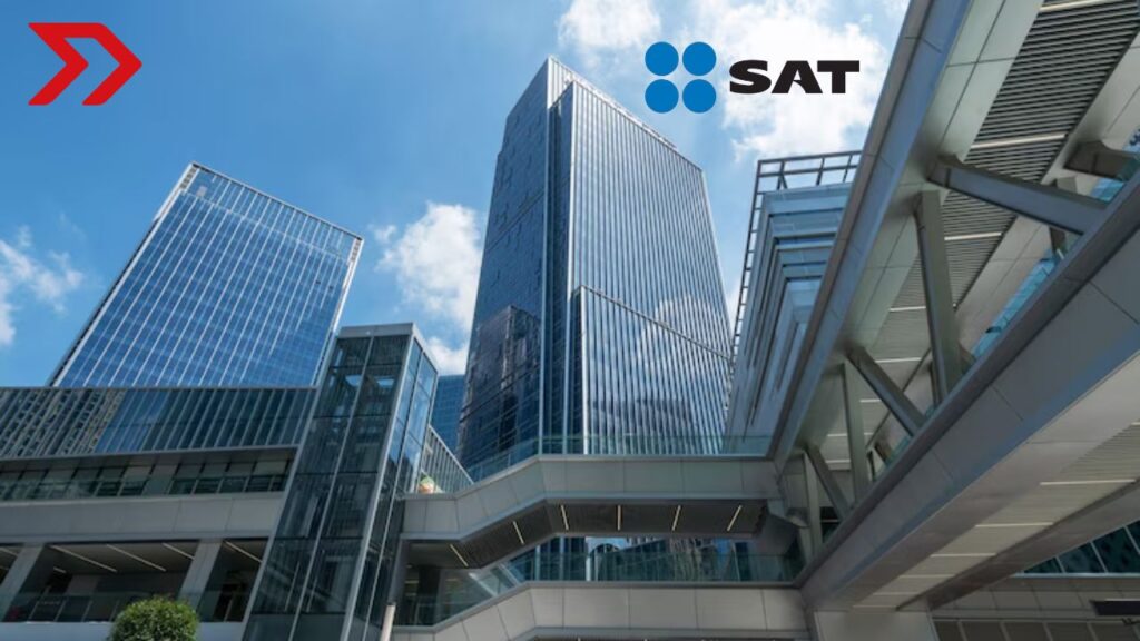 El SAT actualiza la RMF 2025 y elimina comprobantes, afectando así el proceso de alta de nuevas empresas en México.