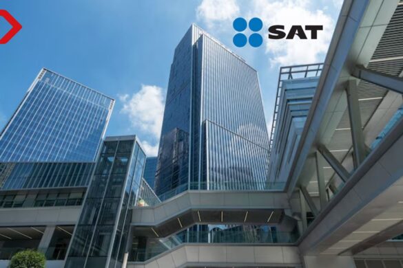 El SAT actualiza la RMF 2025 y elimina comprobantes, afectando así el proceso de alta de nuevas empresas en México.