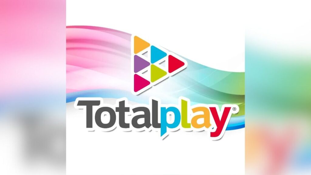 Totalplay lidera el ranking de velocidad de Netflix en México por más de 9 años y empata en el primer lugar global con Comcast y Altice
