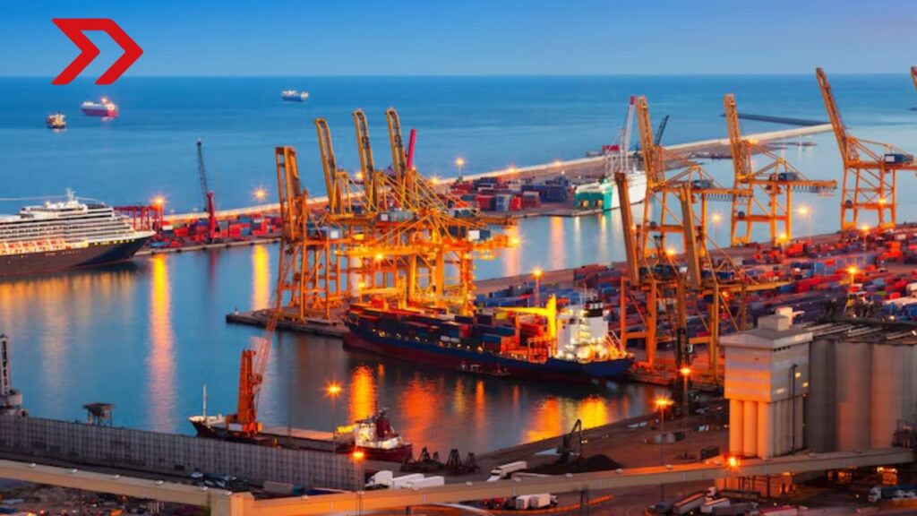 México mantiene la certificación de Estados Unidos para exportar camarón, respaldada por las políticas pesqueras sostenibles.