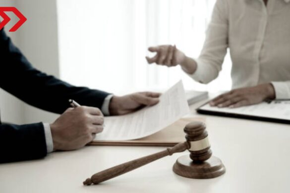 conciliacion-prejudicial-resuelve-mas-del-80-de-conflictos-laborales-inegi