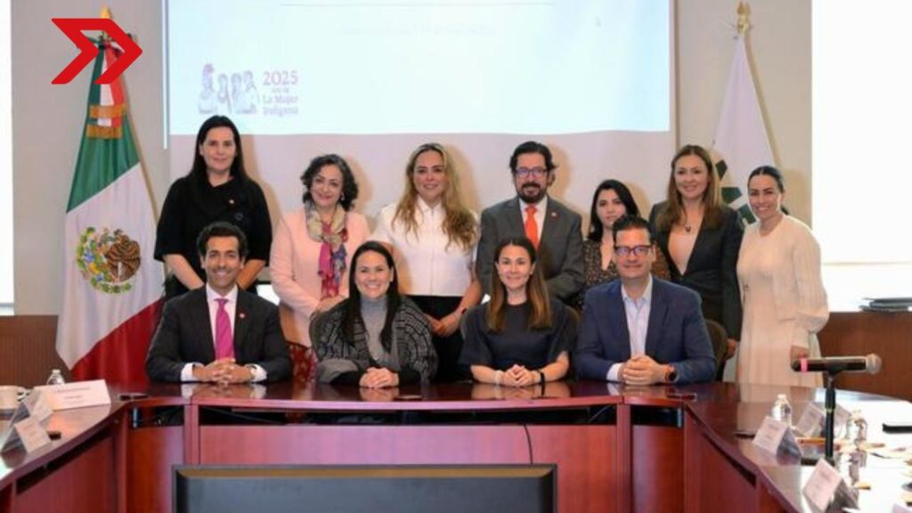 AMEXCID instala el Consejo Técnico Empresarial para integrar al sector privado en proyectos de cooperación internacional y sostenibilidad.