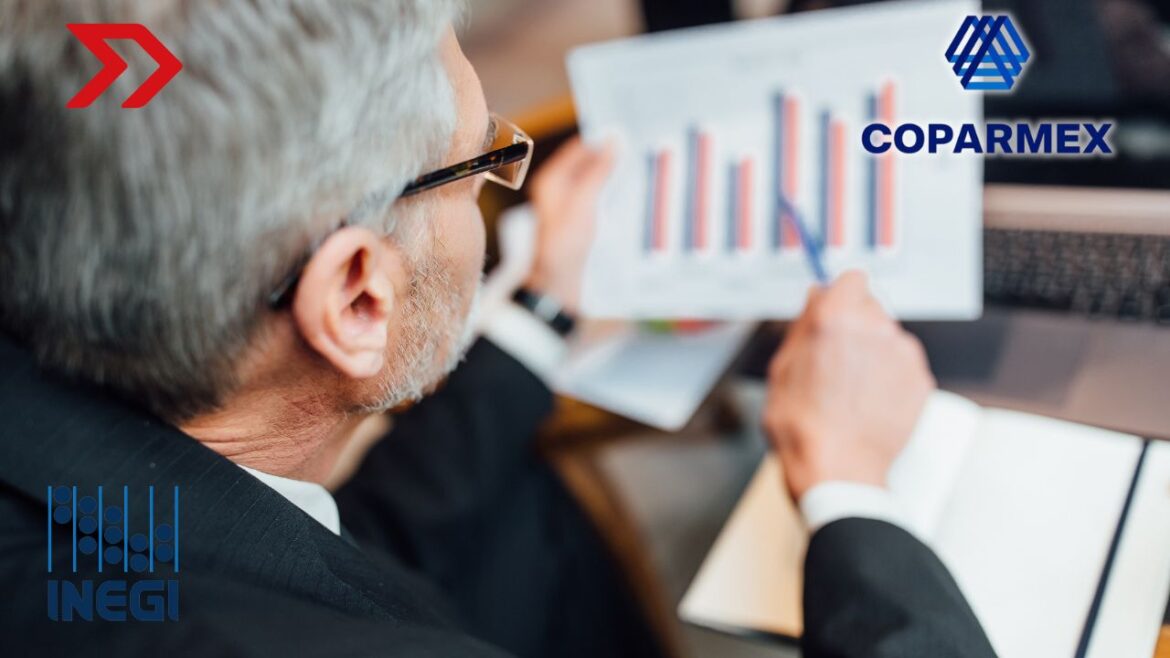 COPARMEX advierte que la desaparición del Coneval compromete la evaluación y la autonomía institucional en México.
