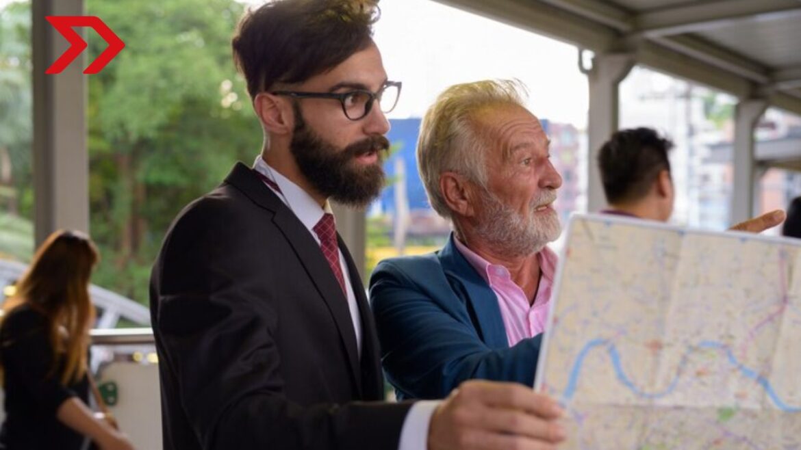 El gobierno federal consolida el Corredor Interoceánico como eje estratégico del proyecto político de integración territorial.