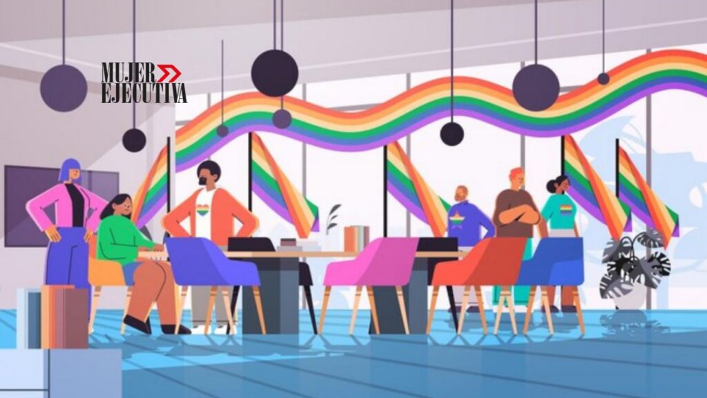 LGBTQ+