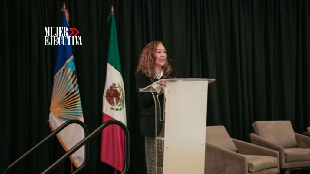 bienestar de las mujeres