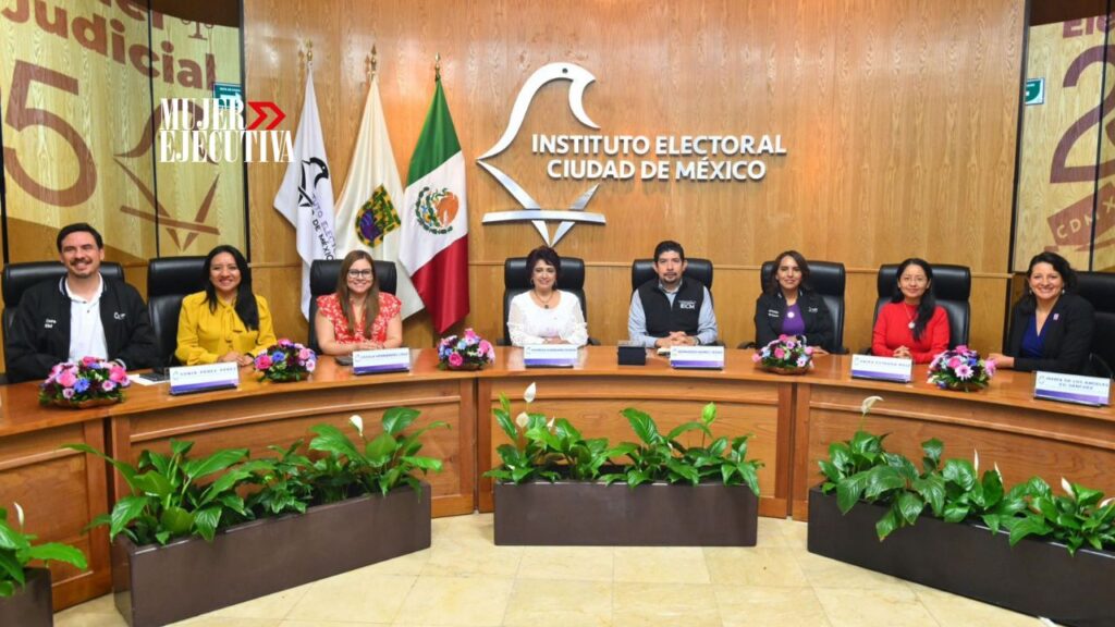 Poder Judicial