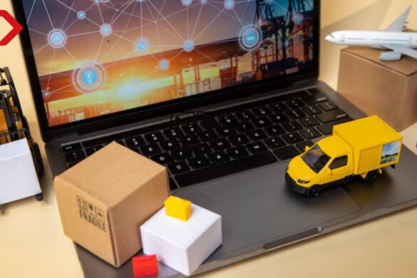 INEGI informa que los sectores de servicios y comercio presentan crecimiento, mientras que la manufactura se debilita y la construcción continúa rezagada.