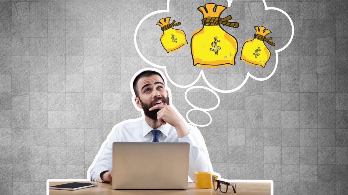 ¡Es momento de desbloquear ingresos ocultos con tareas sencillas en línea! Con estas 3 actividades podrás complementar tus ganancias, comienza hoy.