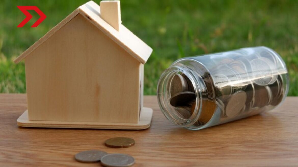 COPARMEX y cámaras empresariales cuestionan propuesta del INFONAVIT sobre viviendas ocupadas con subsidios.