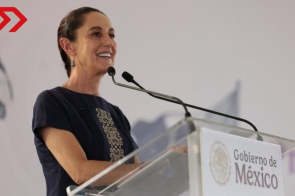 Gobierno federal hace inversión de 12 mil mdp en salud, educación, agua e infraestructura para impulsar el desarrollo regional.
