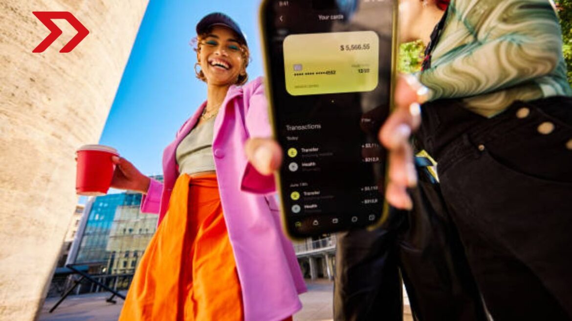 Ualá lanza tasa de rendimiento del 16% anual en su cuenta, a usuarios que cumplan consumo o portabilidad mínima.