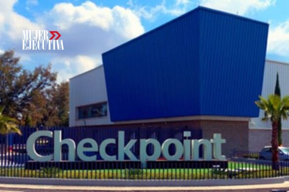 Checkpoint Systems