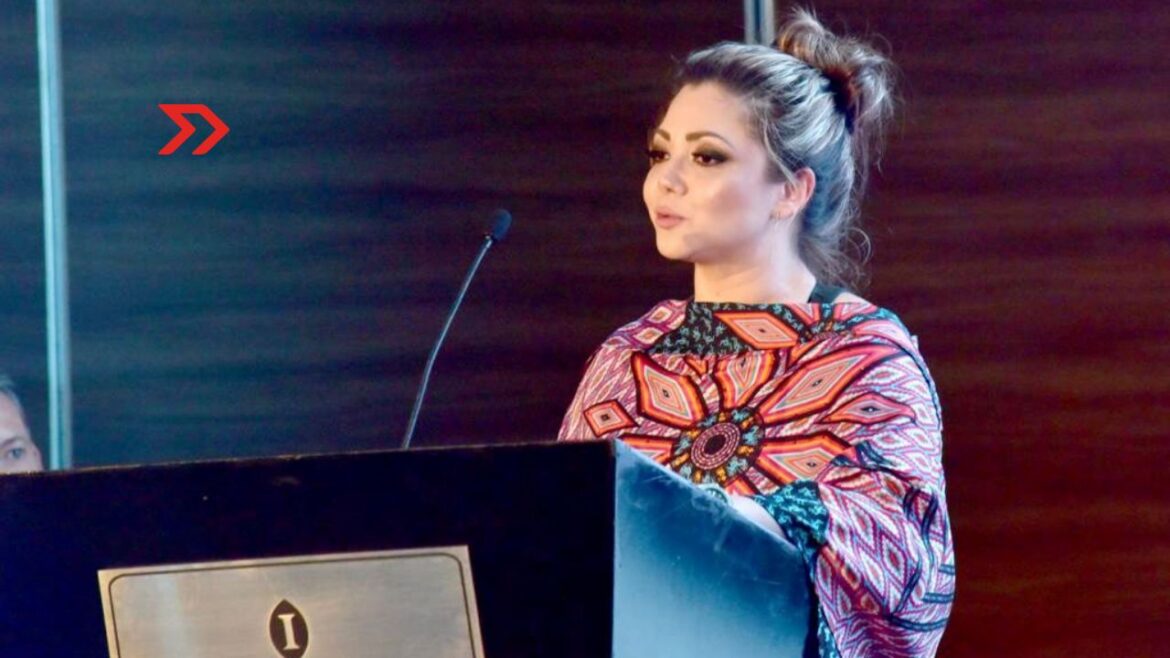 Grupo Mundo Ejecutivo