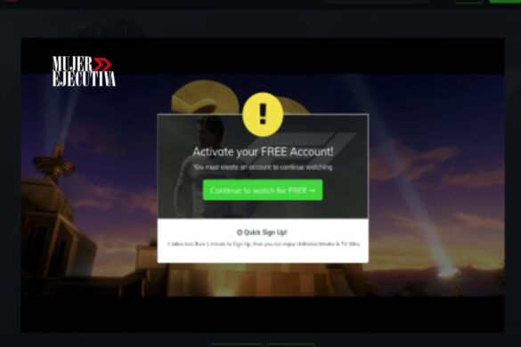 Fórmula 1 Estafa