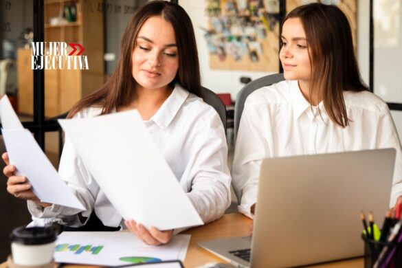 Emprendimientos