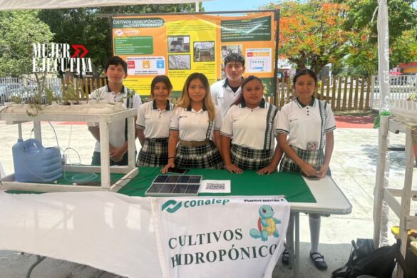Zurich México