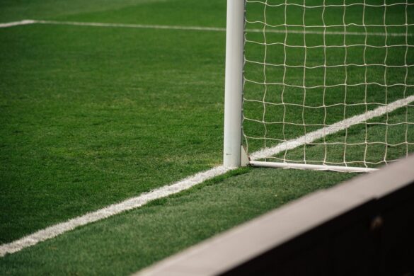 La Liga MX es la principal competición de fútbol en México y uno de los torneos que genera mayores emociones en el territorio. Tiene una gran historia y ha formado parte de la cultura de los mexicanos.