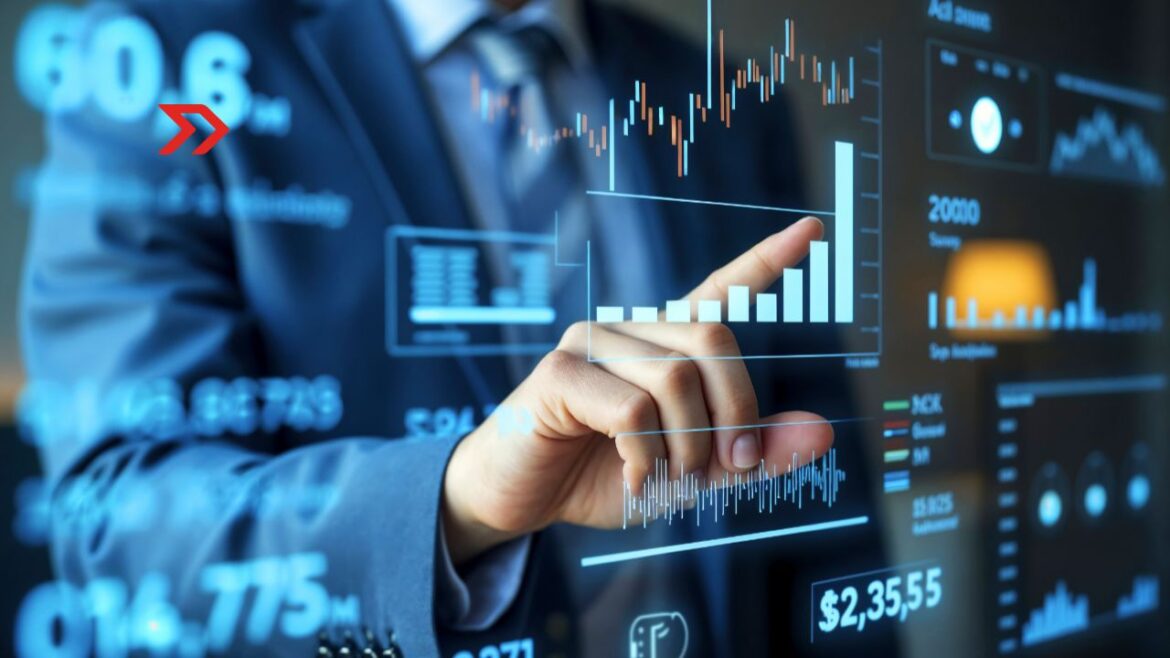 Mercados Internacionales