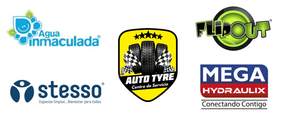 A partir de los datos de la Asociación Mexicana de Franquicias, las franquicias generan más de un millón de empleos directos