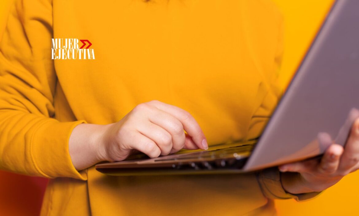 Día naranja violencia