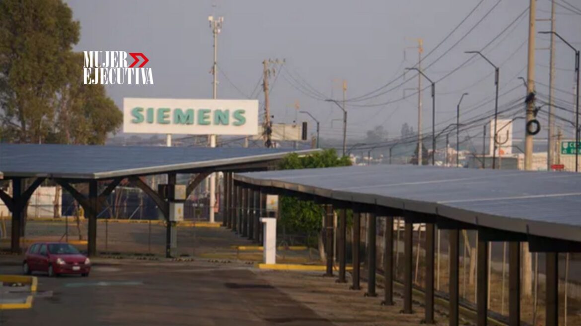 Siemens