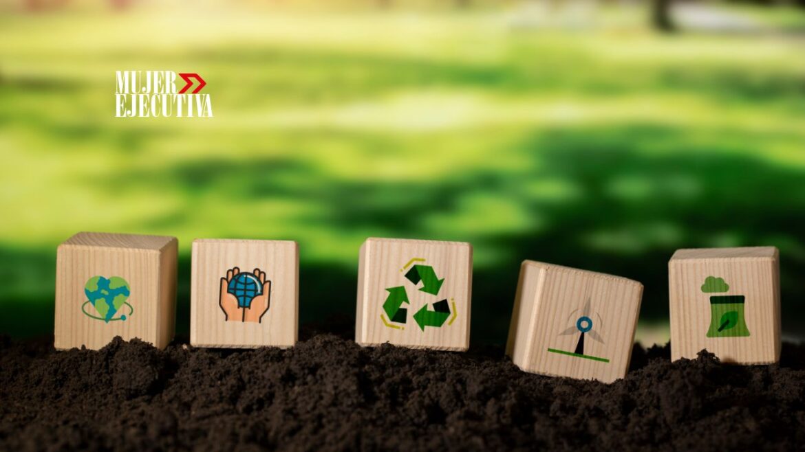 HEINEKEN descarbonización