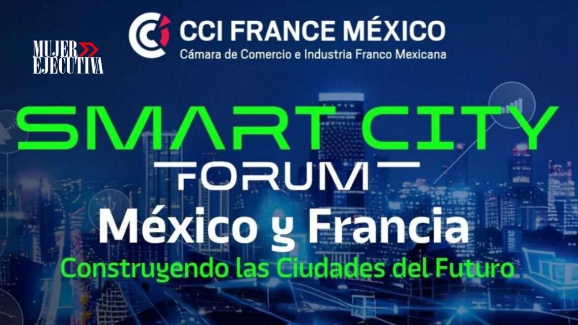Smart City Forum 2025