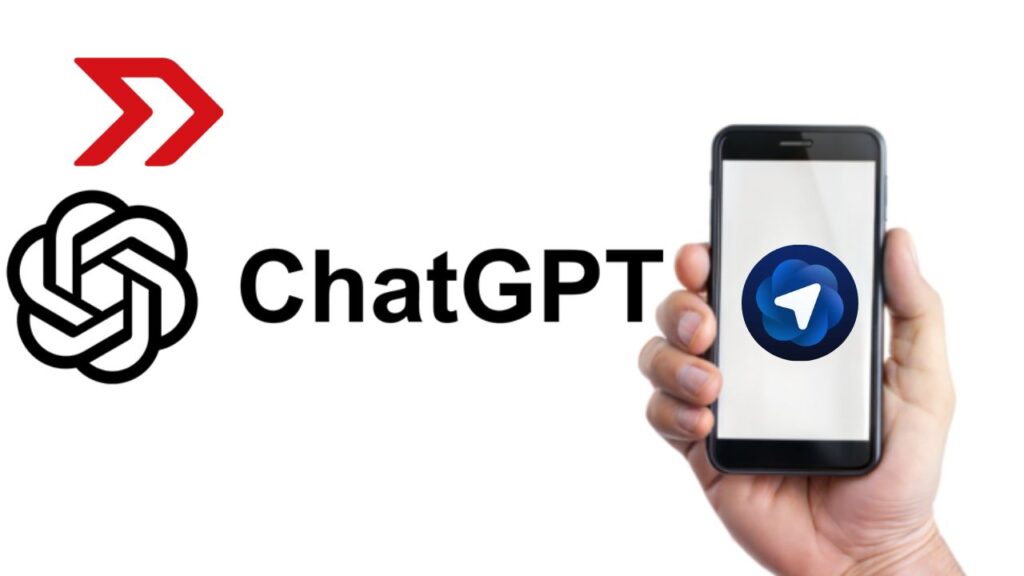 OpenAI lanza ChatGPT Atlas su nuevo navegador impulsado por IA