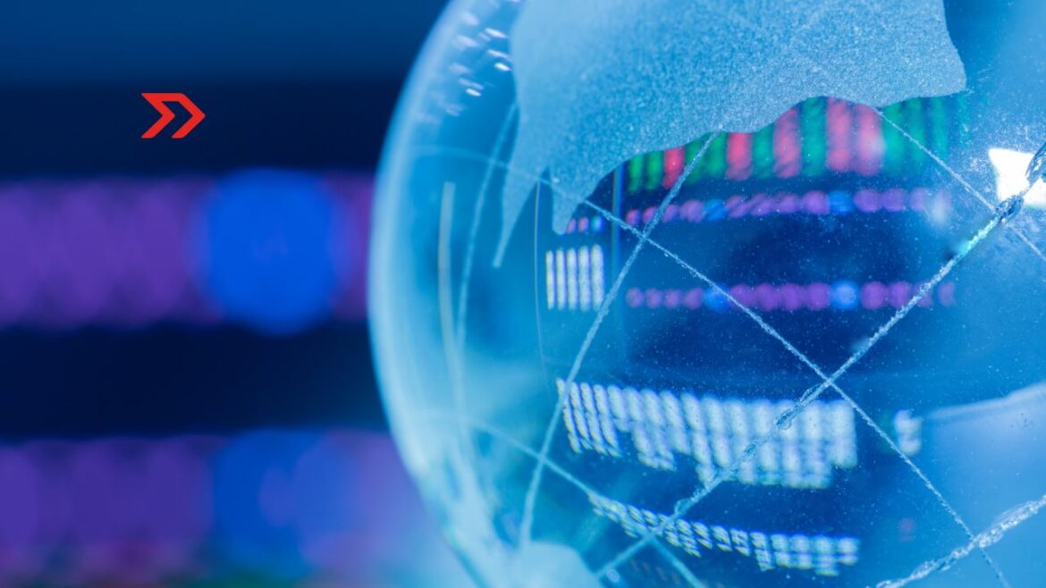 Mercado internacional