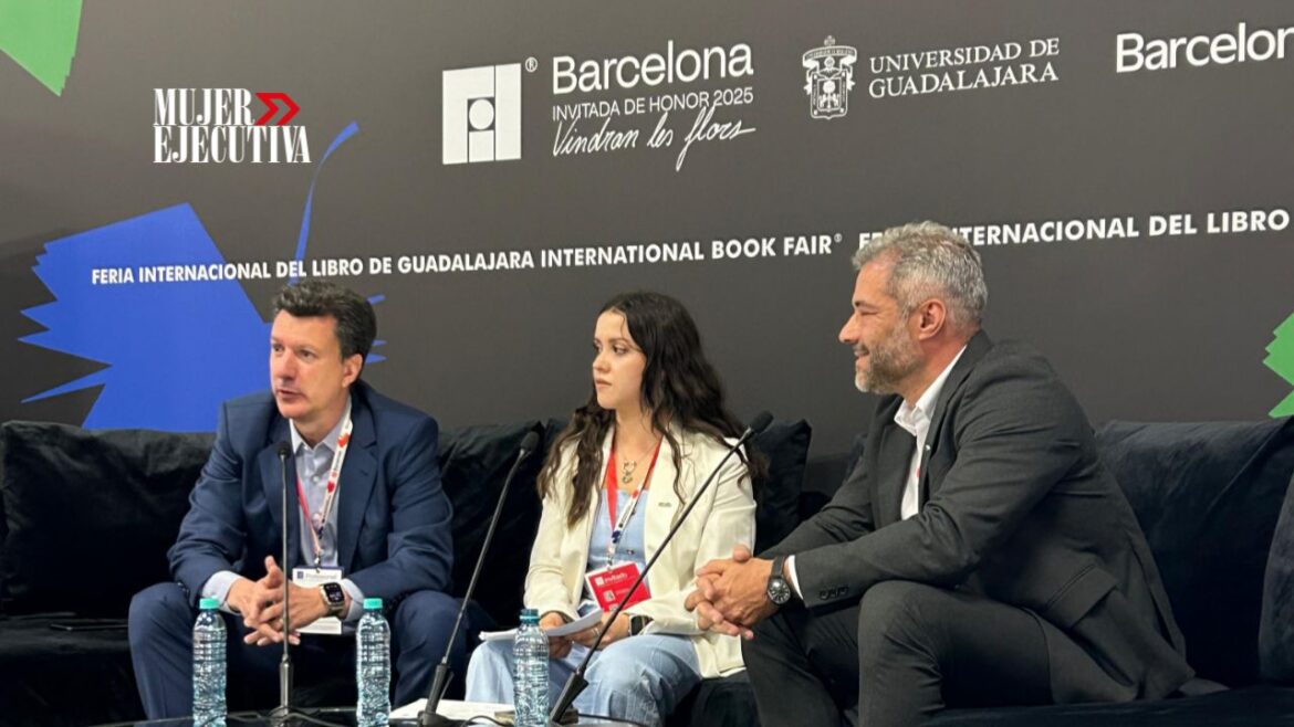 Skeelo llega a México