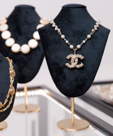 Salon du Vintage a Bal Harbour