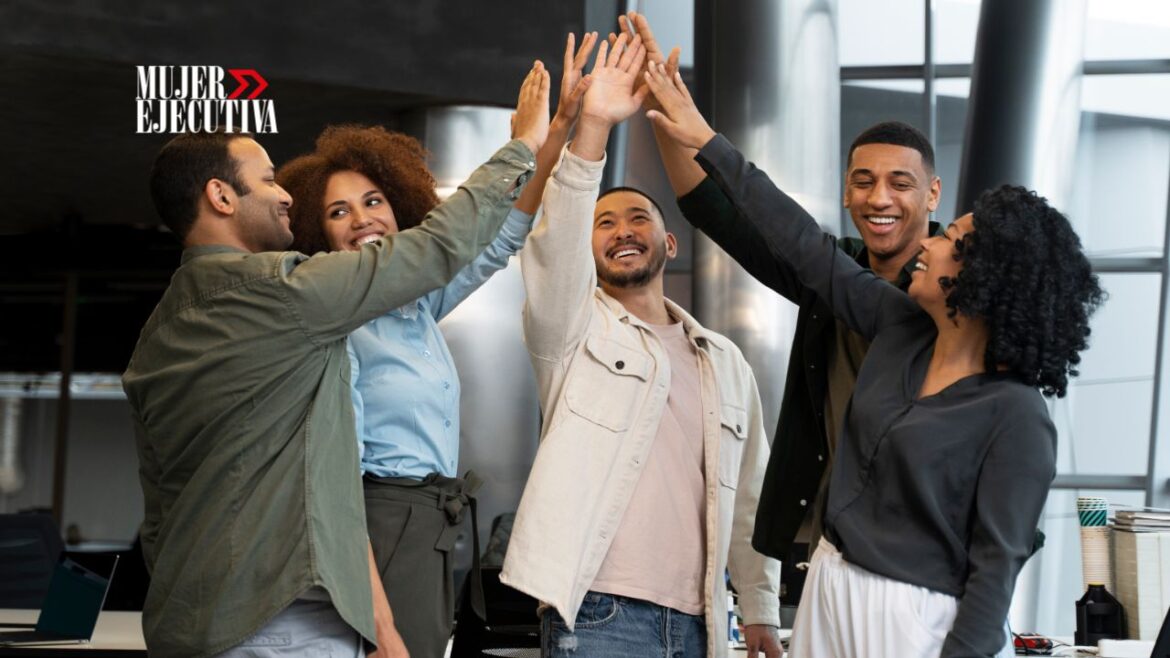 Clip, recibió la certificación “Mejores Lugares para Trabajar LGBTQ+