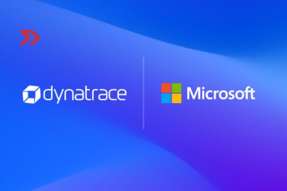 Dynatrace Azure