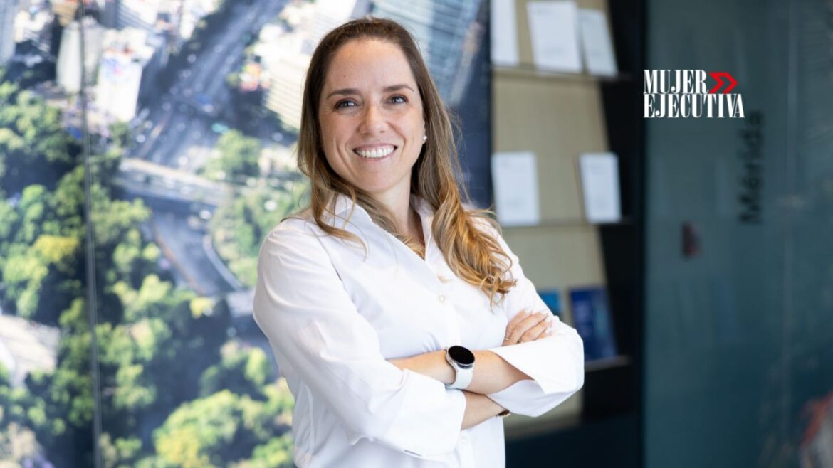 Pilar Aguerrebere Genetec