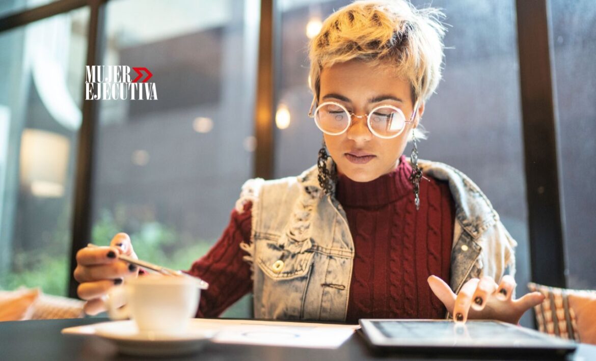 Miscelánea Fiscal 2026