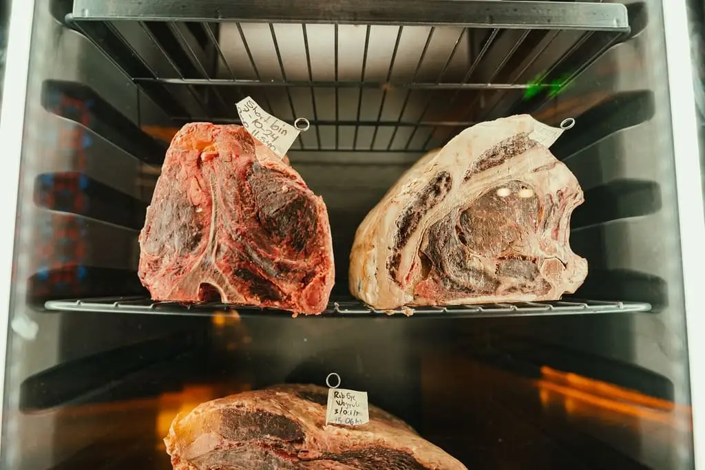 Chapulín cocina mexicana