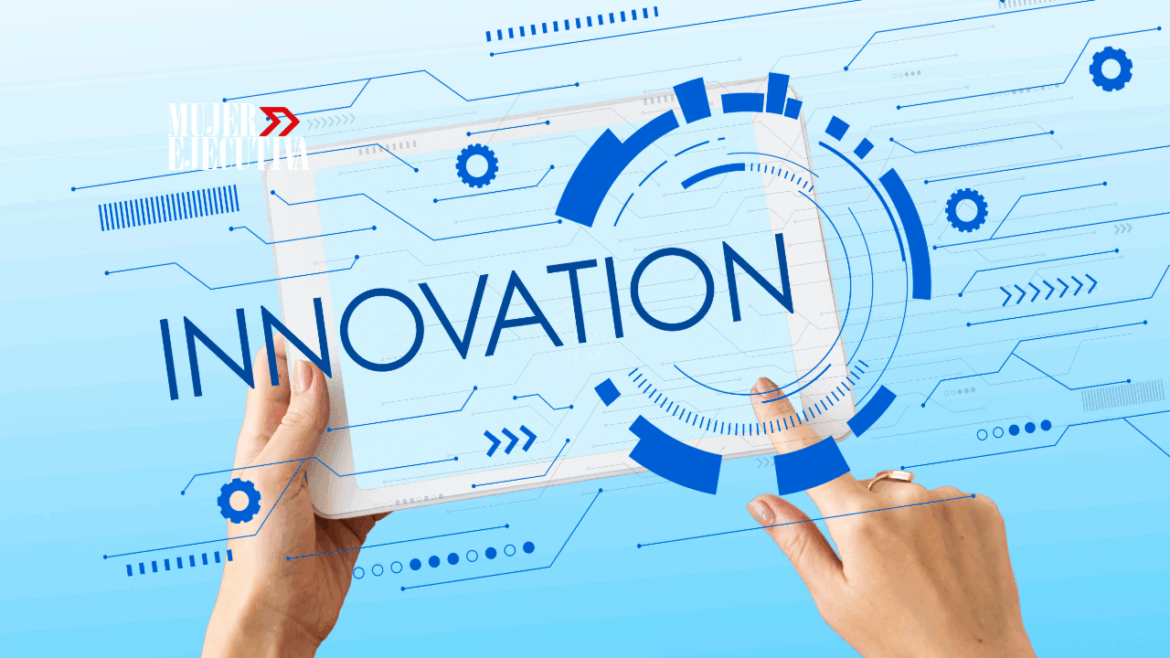 Innovación en las empresas