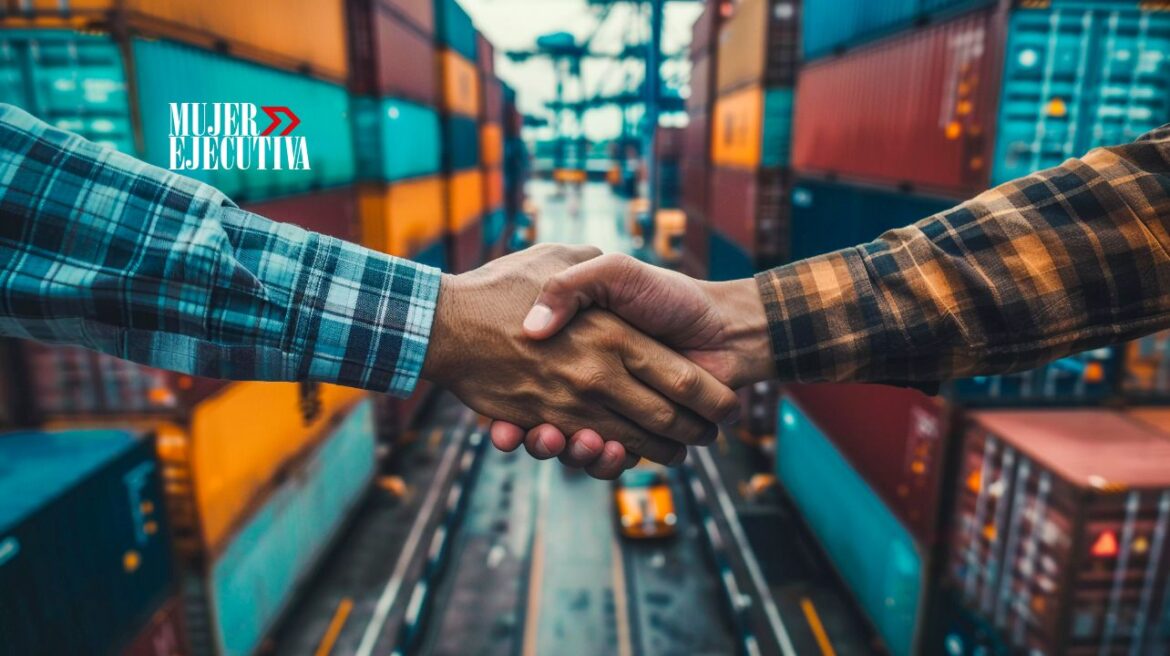 Chihuahua Nearshoring