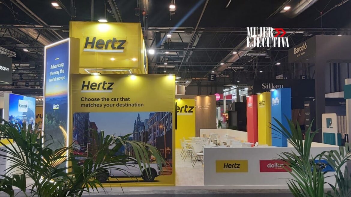 Hertz México