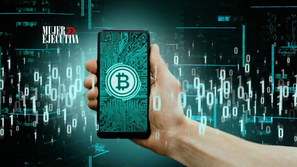 Bitso certificación