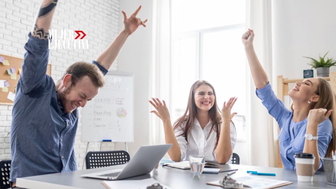 Boehringer Ingelheim