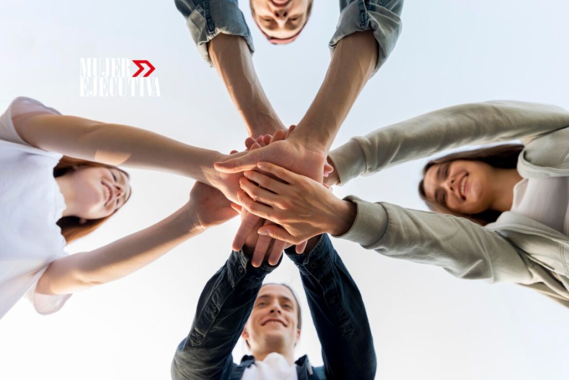 Volkswagen de México