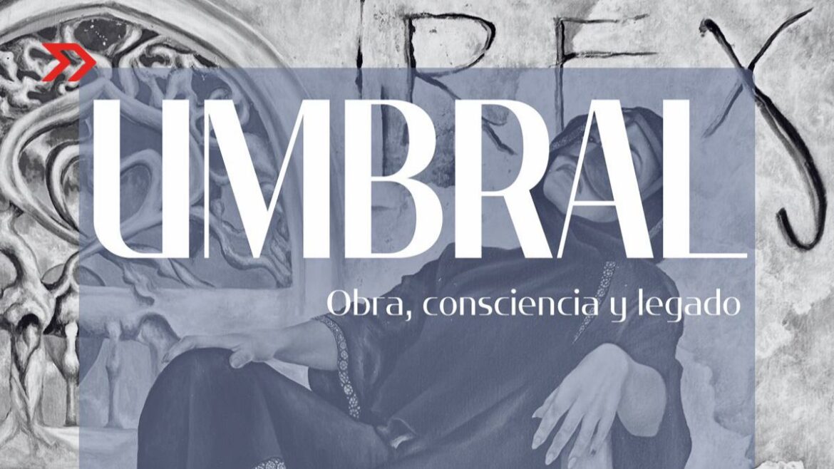 Umbral Federico Kampf